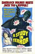 A Study in Terror,  - , ,  - Cinefish.bg