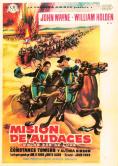 ������� The Horse Soldiers - �������