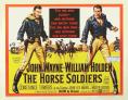������� The Horse Soldiers - �������