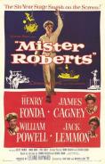 Mister Roberts, 