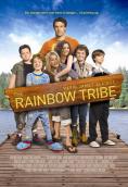 ������� �� ������, The Rainbow Tribe - �����, ��������, ������ - Cinefish.bg