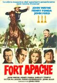 Fort Apache, 