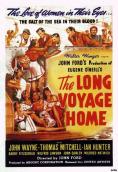 ������� The Long Voyage Home - �������