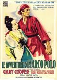 ������� The Adventures of Marco Polo - �������