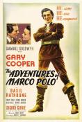 ������� The Adventures of Marco Polo - �������