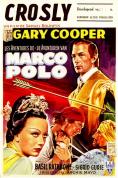 ������� The Adventures of Marco Polo - �������
