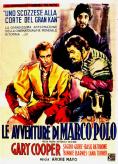 ������� The Adventures of Marco Polo - �������