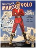 The Adventures of Marco Polo - , ,  - Cinefish.bg
