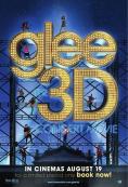 ������� Glee: The 3D Concert Movie - �������