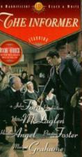 ������� The Informer - �������