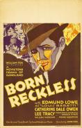 Born Reckless - , ,  - Cinefish.bg