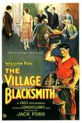  , The Village Blacksmith