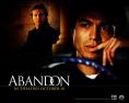 ������� Abandon - ������
