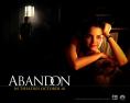 ������� Abandon - ������