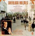 Sherlock Holmes in New York,  - , ,  - Cinefish.bg