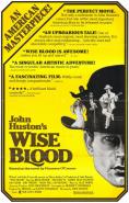 Wise Blood,  - , ,  - Cinefish.bg