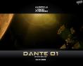 ������� Dante 01 - ������