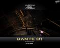 ������� Dante 01 - ������