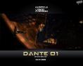 ������� Dante 01 - ������