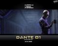 ������� Dante 01 - ������