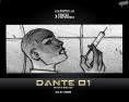 ������� Dante 01 - ������