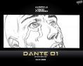 ������� Dante 01 - ������