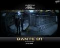 ������� Dante 01 - ������
