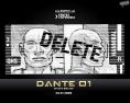 ������� Dante 01 - ������
