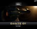 ������� Dante 01 - ������