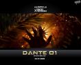 ������� Dante 01 - ������