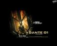 ������� Dante 01 - ������