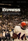   , The Express - , ,  - Cinefish.bg