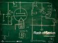 ������� Flash of Genius - ������