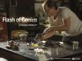 ������� Flash of Genius - ������