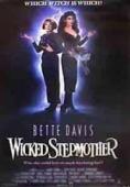 Wicked Stepmother, 