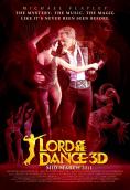 Lord of the Dance in 3D - , ,  - Cinefish.bg