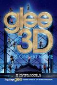 ������� Glee: The 3D Concert Movie - �������