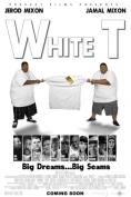 White T, White T