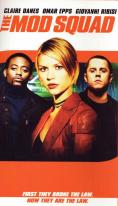 The Mod Squad, 