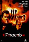 Phoenix,  - , ,  - Cinefish.bg