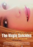   , The Virgin Suicides