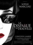 La Disparue de Deauville,  - , ,  - Cinefish.bg
