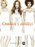   , Charlie's Angels - , ,  - Cinefish.bg