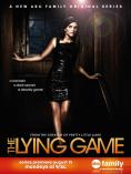  , The Lying Game - , ,  - Cinefish.bg
