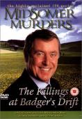 �������� � ��������, Midsomer Murders