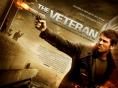 ���������, The Veteran
