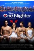 The One Nighter - , ,  - Cinefish.bg