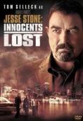 Jesse Stone: Innocents Lost - �����, ��������, ������ - Cinefish.bg