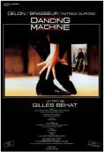 Dancing Machine,  - , ,  - Cinefish.bg