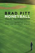 ������, Moneyball